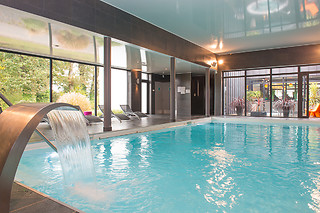 Spa en duo