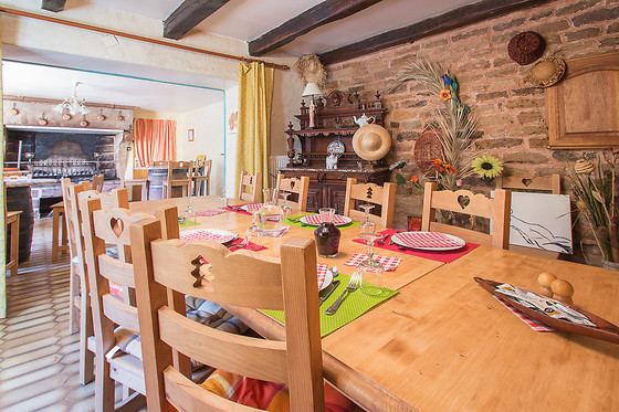 La Charmante - photo 16