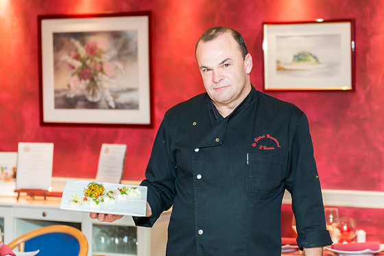 Bistro Gourmand - photo 8