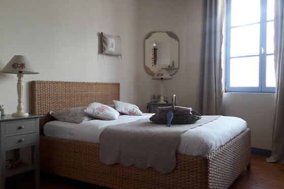 Back to Breizh - photo 15