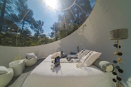 Attrap'Rêves