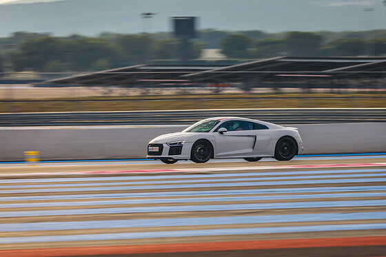 GT Drive - photo 8