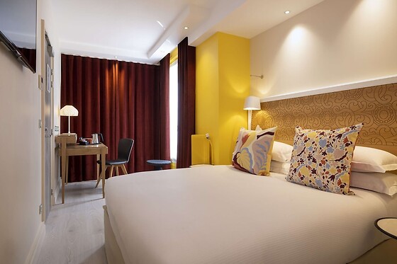 Online Booking EPS - photo 5