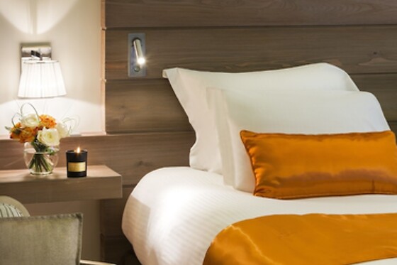 Online Booking EPS - photo 7