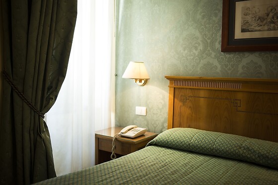 Online Booking EPS - photo 2