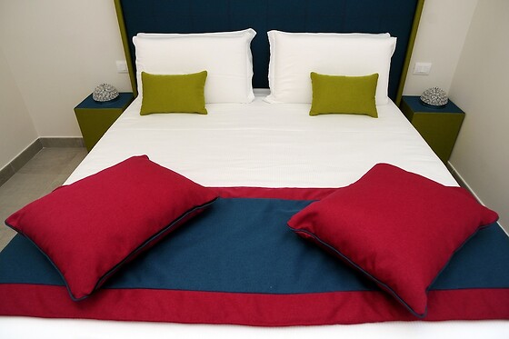 Online Booking EPS - photo 4