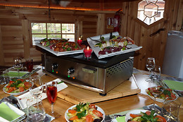 Defiplanet