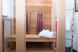 Hotel Ibis Lorient Centre Gare