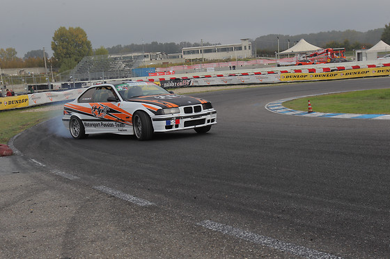 GT Italy - photo 14