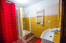 Un Coin de Paradis