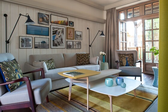 Online Booking EPS - photo 1