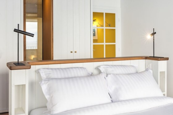 Online Booking EPS - photo 7