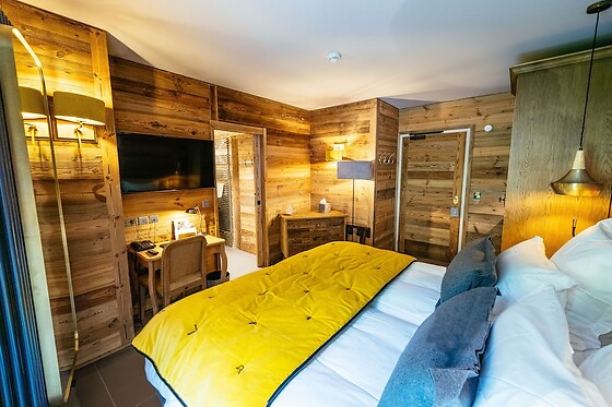 Online Booking EPS - photo 7