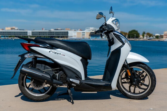 MOMOVEN MADRID - photo 6
