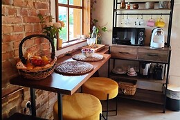 NAT -RURAL ROOM