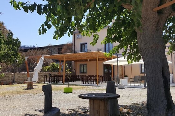 Online Booking EPS - photo 0