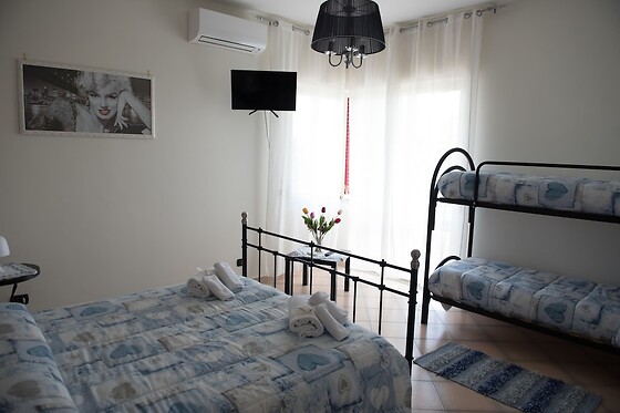 Online Booking EPS - photo 0