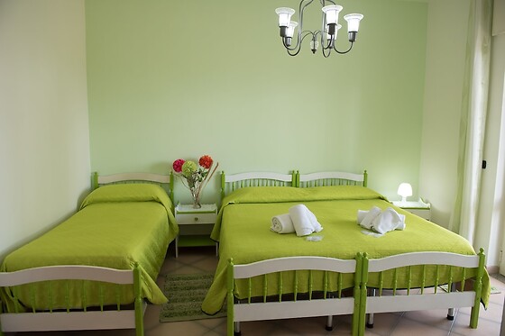 Online Booking EPS - photo 2