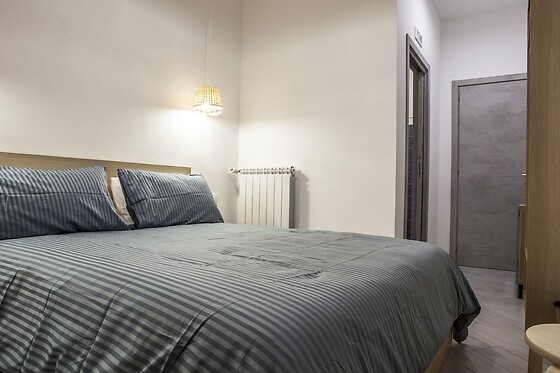 Online Booking EPS - photo 1
