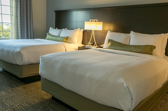 Online Booking EPS - photo 7
