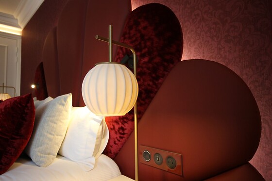 Online Booking EPS - photo 5