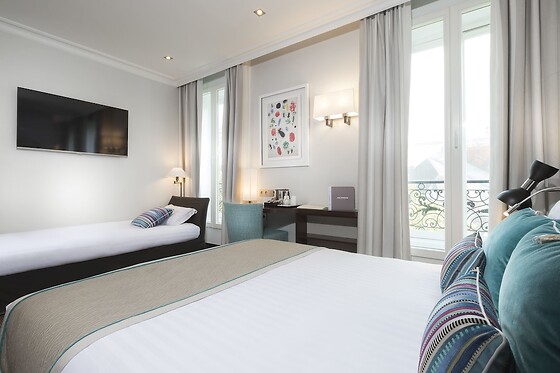 Online Booking EPS - photo 8