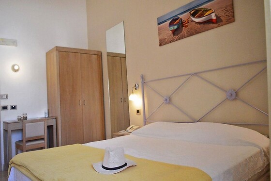 Online Booking EPS - photo 4