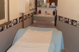 L'Institut