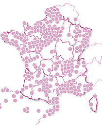 Bien-Être et Soins en Duo