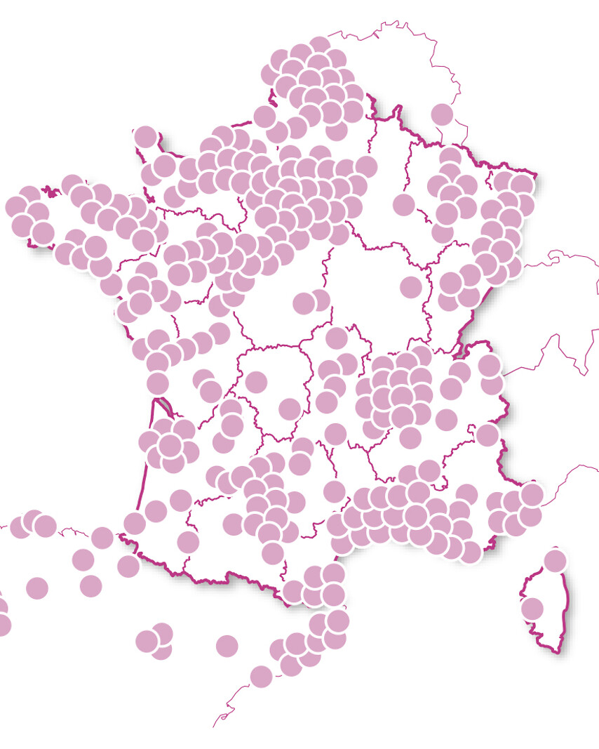 Bien-Être et Soins en Duo