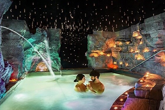 Eco Hotel Edy - photo 0