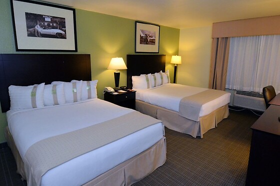 Online Booking EPS - photo 5