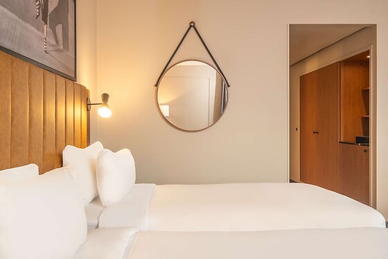 Online Booking EPS - photo 3