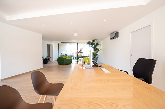 Online Booking EPS - photo 2