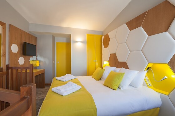 Online Booking EPS - photo 7
