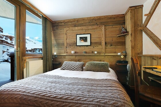 Online Booking EPS - photo 5