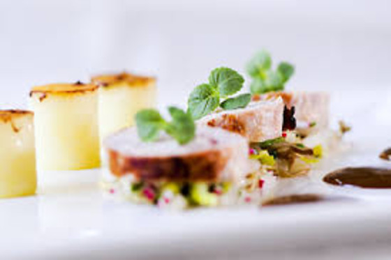 Brasserie Het Moment - photo 5