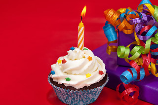 Bon Cadeau Joyeux Anniversaire 60 ans