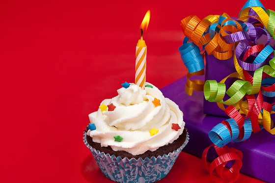 Bon Cadeau Joyeux Anniversaire 60 ans