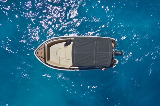 BLACK BOATS IBIZA - photo 3