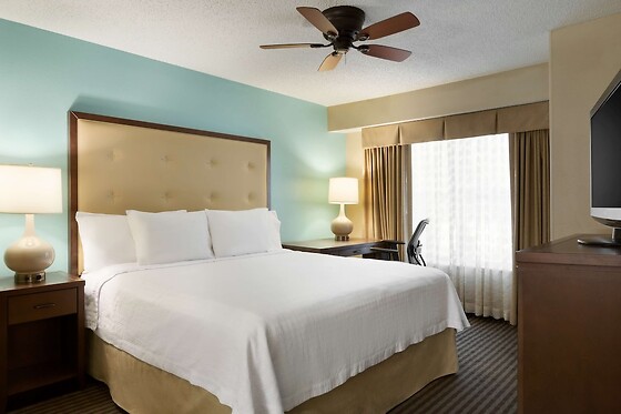 Online Booking EPS - photo 6