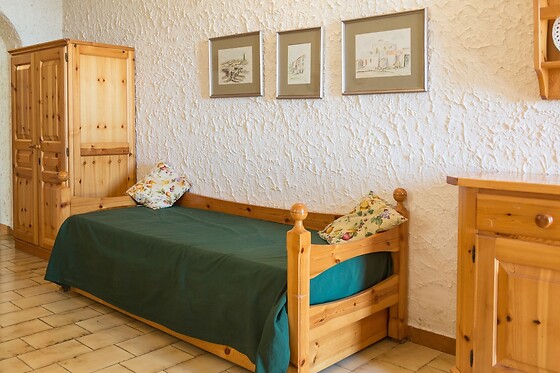 Online Booking EPS - photo 1