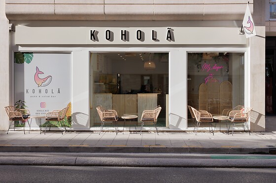 Kohola Nice - photo 2