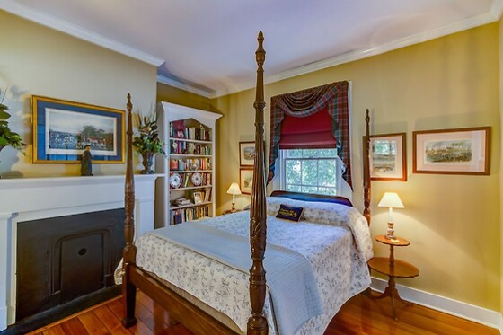 Online Booking EPS - photo 3