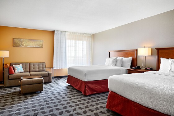 Online Booking EPS - photo 8