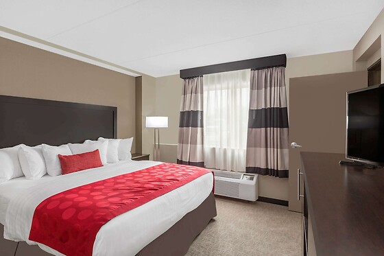 Online Booking EPS - photo 6
