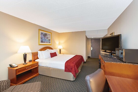 Online Booking EPS - photo 6