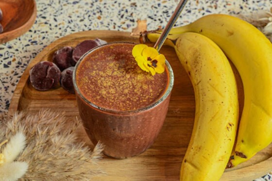 Acai&You - photo 0