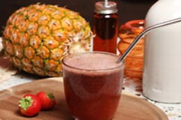 Acai&You