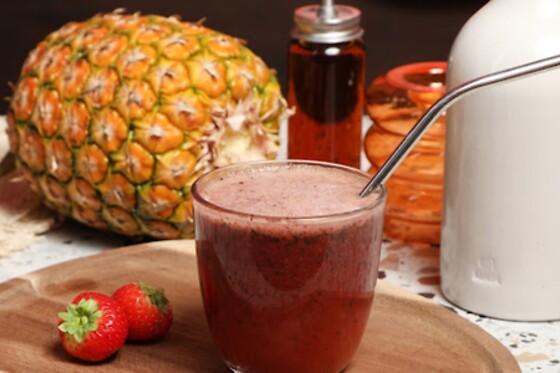 Acai&You - photo 1